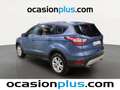 Ford Kuga 2.0TDCi Auto S&S Trend+ 4x2 120 Azul - thumbnail 4