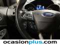 Ford Kuga 2.0TDCi Auto S&S Trend+ 4x2 120 Azul - thumbnail 24