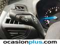 Ford Kuga 2.0TDCi Auto S&S Trend+ 4x2 120 Azul - thumbnail 23