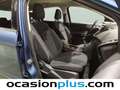 Ford Kuga 2.0TDCi Auto S&S Trend+ 4x2 120 Azul - thumbnail 18