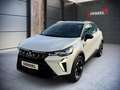 Mitsubishi ASX 1,8 HEV YUKI Intense S+C+T AT 26 Weiß - thumbnail 2