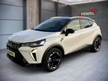 1,8 HEV YUKI Intense S+C+T AT 26