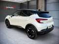Mitsubishi ASX 1,8 HEV YUKI Intense S+C+T AT 26 Weiß - thumbnail 3