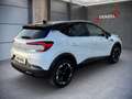 Mitsubishi ASX 1,8 HEV YUKI Intense S+C+T AT 26 Weiß - thumbnail 4
