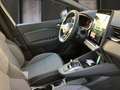 Mitsubishi ASX 1,8 HEV YUKI Intense S+C+T AT 26 Weiß - thumbnail 6