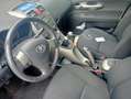 Toyota Auris 1.4i VVT-i 16v Luna Brun - thumbnail 1