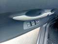 Toyota Auris 1.4i VVT-i 16v Luna Brown - thumbnail 2