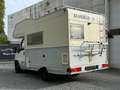 Fiat Ducato Ducato Camper Mobilhome 3 zit - 5 Slaapplaatsen - thumbnail 12