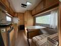 Fiat Ducato Ducato Camper Mobilhome 3 zit - 5 Slaapplaatsen - thumbnail 20