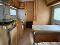 Fiat Ducato Ducato Camper Mobilhome 3 zit - 5 Slaapplaatsen - thumbnail 10