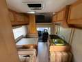 Fiat Ducato Ducato Camper Mobilhome 3 zit - 5 Slaapplaatsen - thumbnail 18