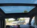 Audi Q5 Q5 40TDI SP.BACK mhev S line Plus quattro 204cv AT Bianco - thumbnail 9