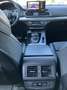 Audi Q5 Q5 40TDI SP.BACK mhev S line Plus quattro 204cv AT Bianco - thumbnail 11