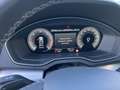 Audi Q5 Q5 40TDI SP.BACK mhev S line Plus quattro 204cv AT Bianco - thumbnail 2