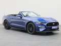 Ford Mustang GT Cabrio V8 450PS/Premium 2/B&O Bleu - thumbnail 5