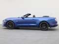 Ford Mustang GT Cabrio V8 450PS/Premium 2/B&O Bleu - thumbnail 3