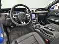 Ford Mustang GT Cabrio V8 450PS/Premium 2/B&O Bleu - thumbnail 10