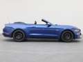 Ford Mustang GT Cabrio V8 450PS/Premium 2/B&O Bleu - thumbnail 8