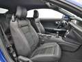 Ford Mustang GT Cabrio V8 450PS/Premium 2/B&O Bleu - thumbnail 13