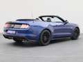Ford Mustang GT Cabrio V8 450PS/Premium 2/B&O Bleu - thumbnail 4