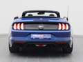 Ford Mustang GT Cabrio V8 450PS/Premium 2/B&O Bleu - thumbnail 7