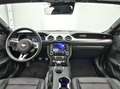 Ford Mustang GT Cabrio V8 450PS/Premium 2/B&O Bleu - thumbnail 12