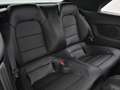Ford Mustang GT Cabrio V8 450PS/Premium 2/B&O Bleu - thumbnail 14