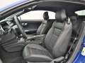 Ford Mustang GT Cabrio V8 450PS/Premium 2/B&O Bleu - thumbnail 11