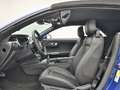 Ford Mustang GT Cabrio V8 450PS/Premium 2/B&O Bleu - thumbnail 9