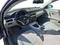 BMW 320 320d Coupé Gris - thumbnail 4