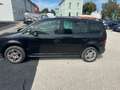Volkswagen Touran 1,6 - thumbnail 1