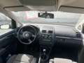 Volkswagen Touran 1,6 - thumbnail 5