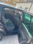 Volkswagen Touran 1,6 - thumbnail 6