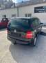 Volkswagen Touran 1,6 - thumbnail 4