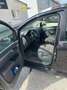 Volkswagen Touran 1,6 - thumbnail 7