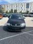 Volkswagen Touran 1,6 - thumbnail 2