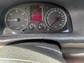 Volkswagen Touran 1,6 - thumbnail 8