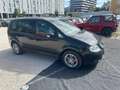 Volkswagen Touran 1,6 - thumbnail 3