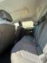 Audi A1 Sportback 25 TFSI Adrenalin Blanco - thumbnail 4