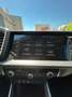 Audi A1 Sportback 25 TFSI Adrenalin Blanco - thumbnail 1