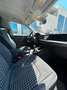 Audi A1 Sportback 25 TFSI Adrenalin Blanco - thumbnail 3