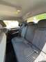 Audi A1 Sportback 25 TFSI Adrenalin Blanco - thumbnail 5