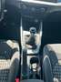 Audi A1 Sportback 25 TFSI Adrenalin Blanco - thumbnail 2