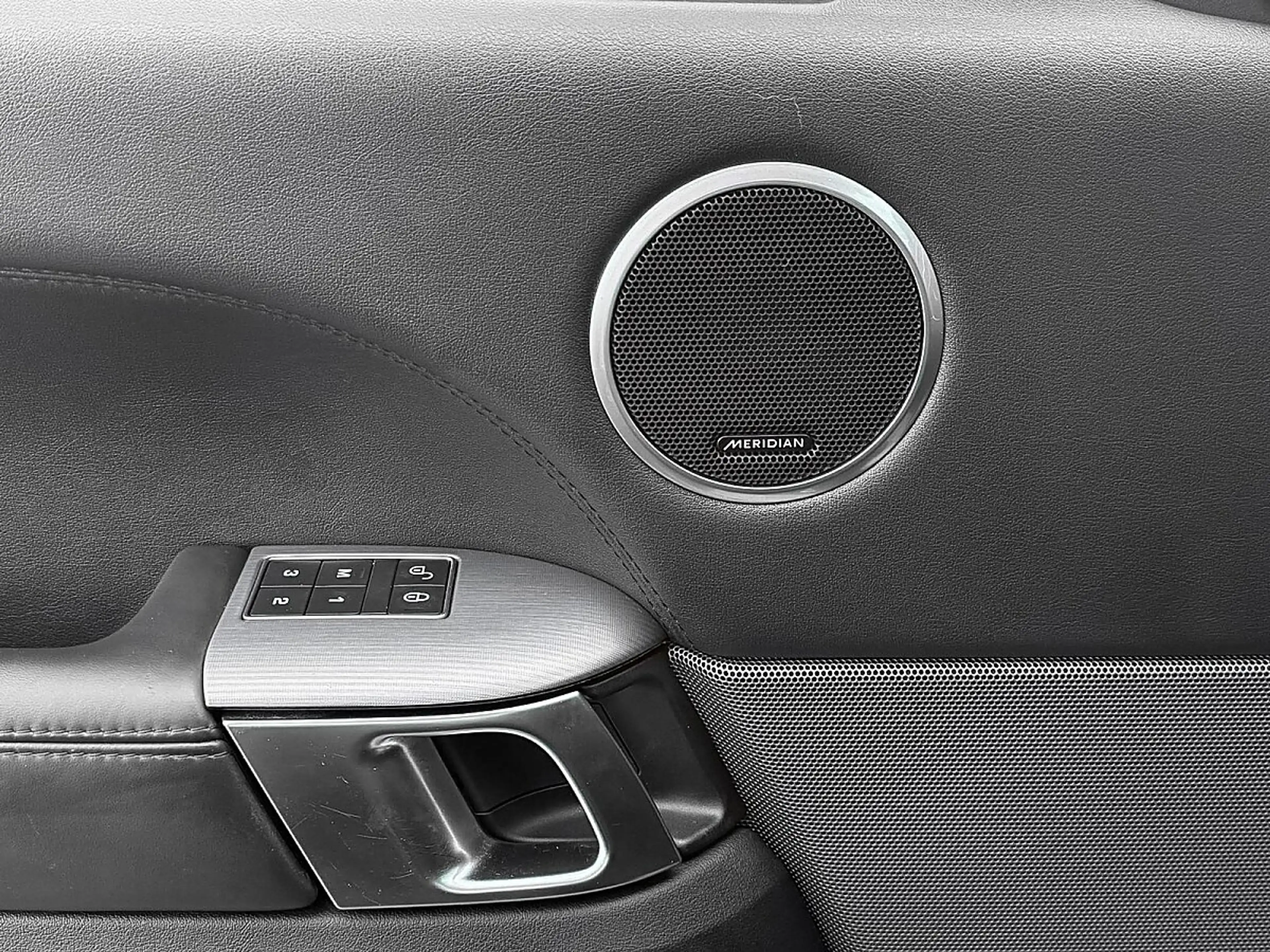Land Rover Range Rover Sport 3,0 SDV6 HSE Aut. | PANORAMADACH | PICKERL BIS ... — photo 13
