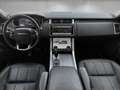 Land Rover Range Rover Sport 3,0 SDV6 HSE Aut. | PANORAMADACH | PICKERL BIS ... Grau - thumbnail 9