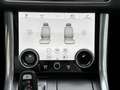 Land Rover Range Rover Sport 3,0 SDV6 HSE Aut. | PANORAMADACH | PICKERL BIS ... Grau - thumbnail 20