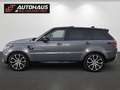 Land Rover Range Rover Sport 3,0 SDV6 HSE Aut. | PANORAMADACH | PICKERL BIS ... Grau - thumbnail 2