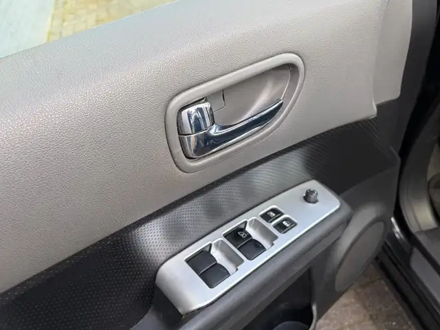 Nissan X-Trail view 15