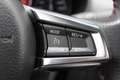 Fiat 124 Spider Abarth MultiAir Turbo 170k Automaat I Two Tone Led Gris - thumbnail 19