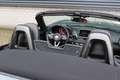 Fiat 124 Spider Abarth MultiAir Turbo 170k Automaat I Two Tone Led Gris - thumbnail 22